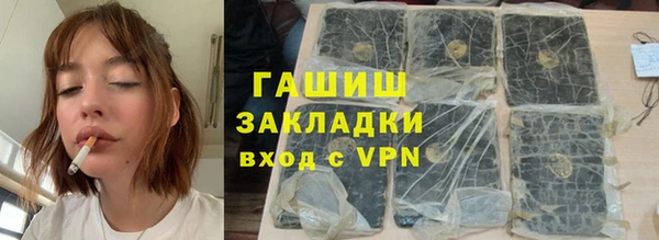 индика Аркадак