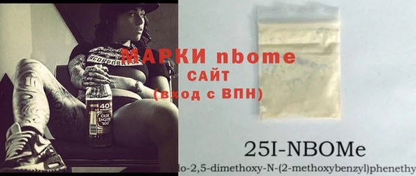 индика Аркадак