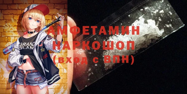 индика Аркадак